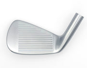 Powerbilt Atlas CB Satin Chrome Iron Heads