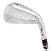 PowerBilt Atlas PD Iron Set (5-PW)