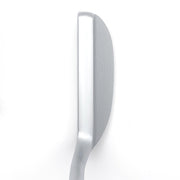 PowerBilt Atlas Putter (Head Only)