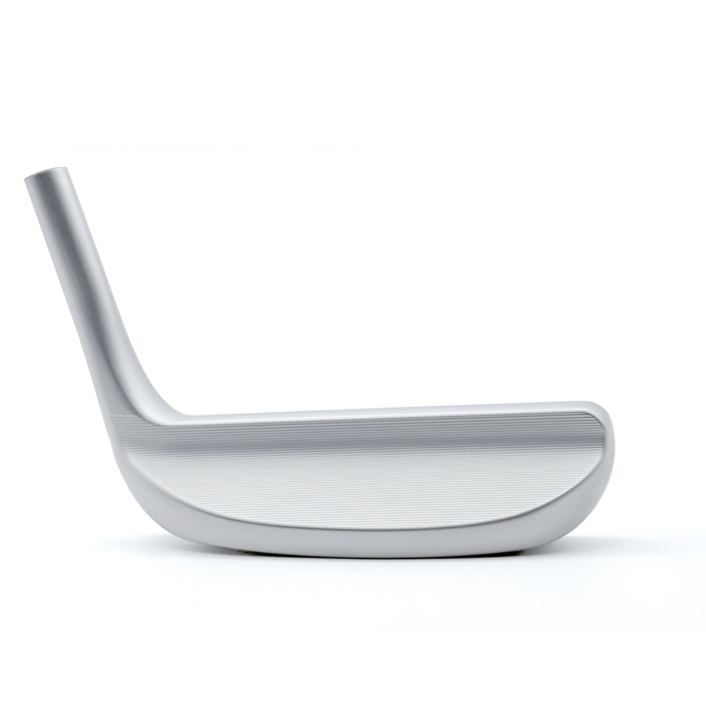 PowerBilt Atlas Putter (Head Only)