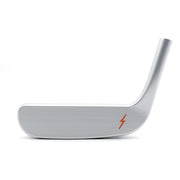 PowerBilt Atlas Putter (Head Only)