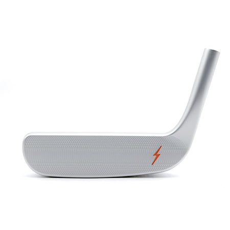 PowerBilt Atlas Putter (Head Only)