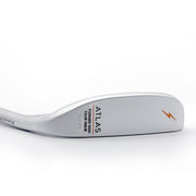 PowerBilt Atlas Putter (Head Only)