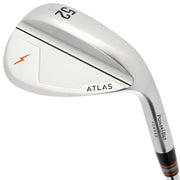 PowerBilt Atlas Wedge Set (3)