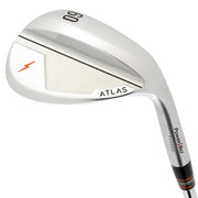 PowerBilt Atlas Wedge Set (3)