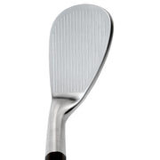 PowerBilt Atlas Wedge Set (Heads Only)