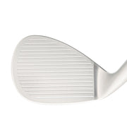 PowerBilt Atlas Wedge Set (Heads Only)