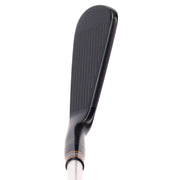 PowerBilt Atlas MB Black Iron Set (3-PW)