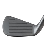 PowerBilt Atlas MB Black Iron Set (3-PW)