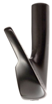 Powerbilt Atlas MB Black Iron Heads