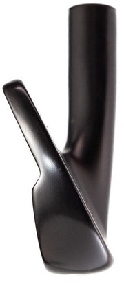 Powerbilt Atlas MB Gun Metal Iron Heads