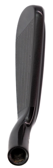 PowerBilt Atlas PD Iron Heads Only — Black (3-PW)