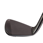 PowerBilt Atlas PD Black Iron Set (3-PW)