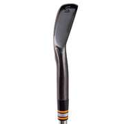PowerBilt Atlas PD Black Iron Set (3-PW)