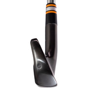 PowerBilt Atlas PD Black Iron Set (3-PW)