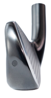 PowerBilt Atlas PD Iron Heads Only — Black (3-PW)