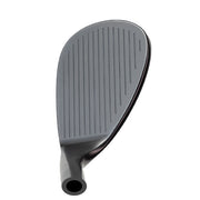PowerBilt Atlas Wedge Head — Gun Metal