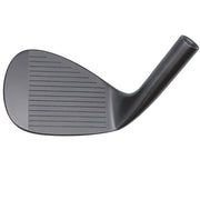 PowerBilt Atlas Wedge Head — Gun Metal