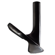PowerBilt Atlas Black Wedge (Heads Only)