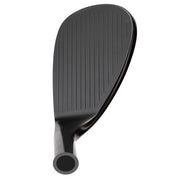 PowerBilt Atlas Black Wedge (Heads Only)