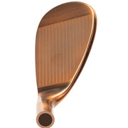 PowerBilt Atlas Bronze Wedge Heads