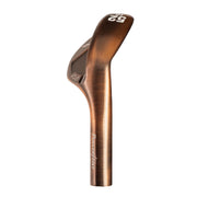 PowerBilt Atlas Bronze Wedge Heads