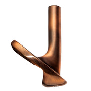 PowerBilt Atlas Bronze Wedge Heads
