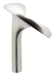 PowerBilt Atlas Wedge Head — Satin Chrome