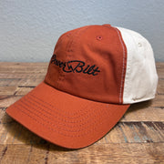 Vintage PowerBilt Dad Cap