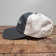 Vintage PowerBilt Dad Cap - Slate