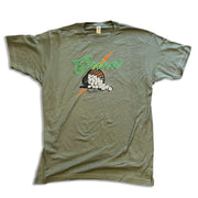 Grind T-Shirt