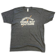 Louisville Heritage T-Shirt