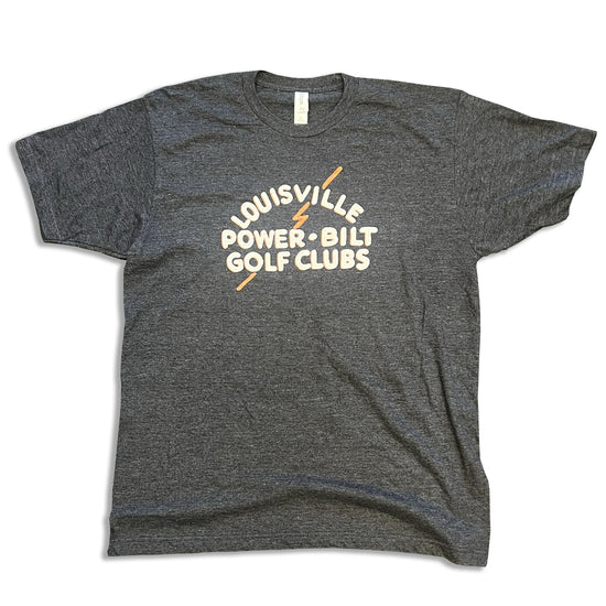 Louisville Heritage T-Shirt