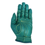 Men's MD Cabretta Glove - Azalea