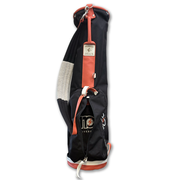 Mackenzie x PowerBilt Golf Bags