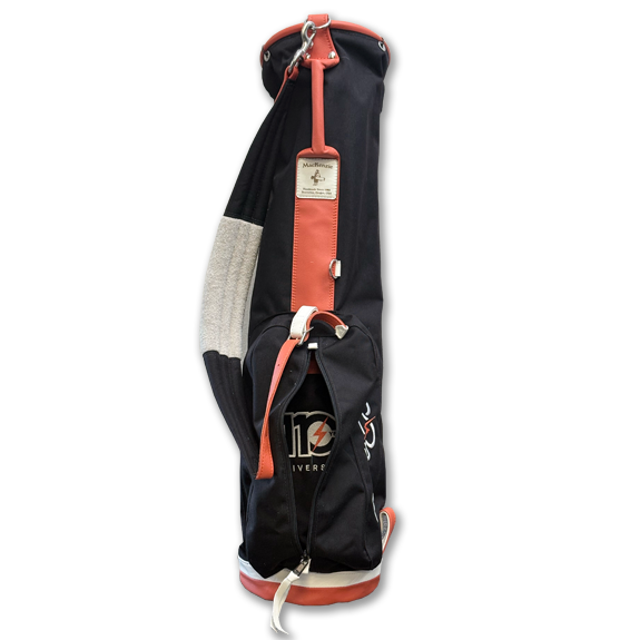 PB_MackBag_Black_2_740x.png?v= PB_MackBag_Black_2_740x.png?v=