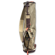 Mackenzie x PowerBilt Golf Bags