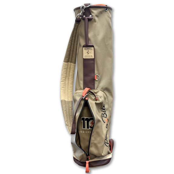 PB_MackBag_Olive_2_740x.png?v= PB_MackBag_Olive_2_740x.png?v=