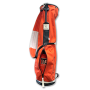 Mackenzie x PowerBilt Golf Bags