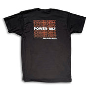 Have a Nice Round T-Shirt
