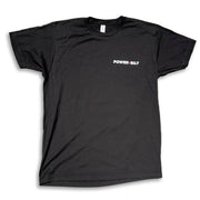 Have a Nice Round T-Shirt