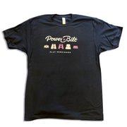 Play Persimmon T-Shirt
