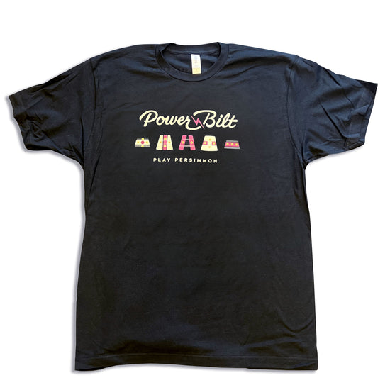 Play Persimmon T-Shirt