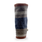 Ross Co. 110 year anniversary American Wool Cover