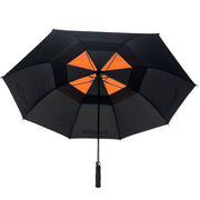 68" Tour Umbrella