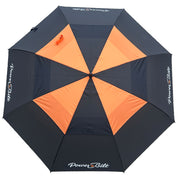 68" Tour Umbrella