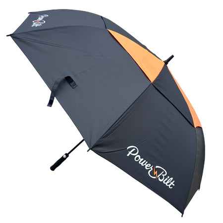 68" Tour Umbrella