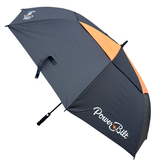 68" Tour Umbrella