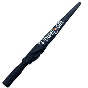 68" Tour Umbrella