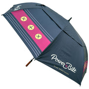 68" Persimmon Umbrella